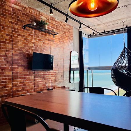 Ed. Crystal Residence Вила-Велья Экстерьер фото
