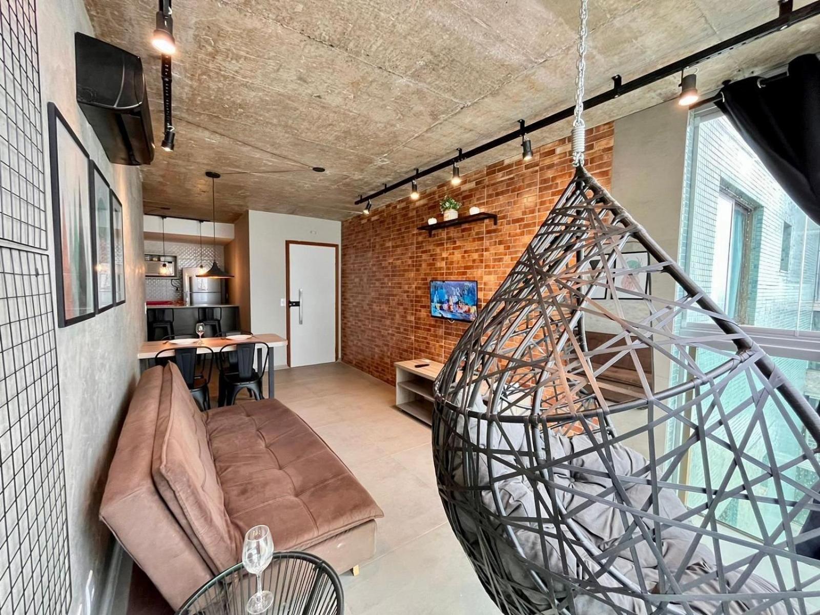 Ed. Crystal Residence Вила-Велья Экстерьер фото