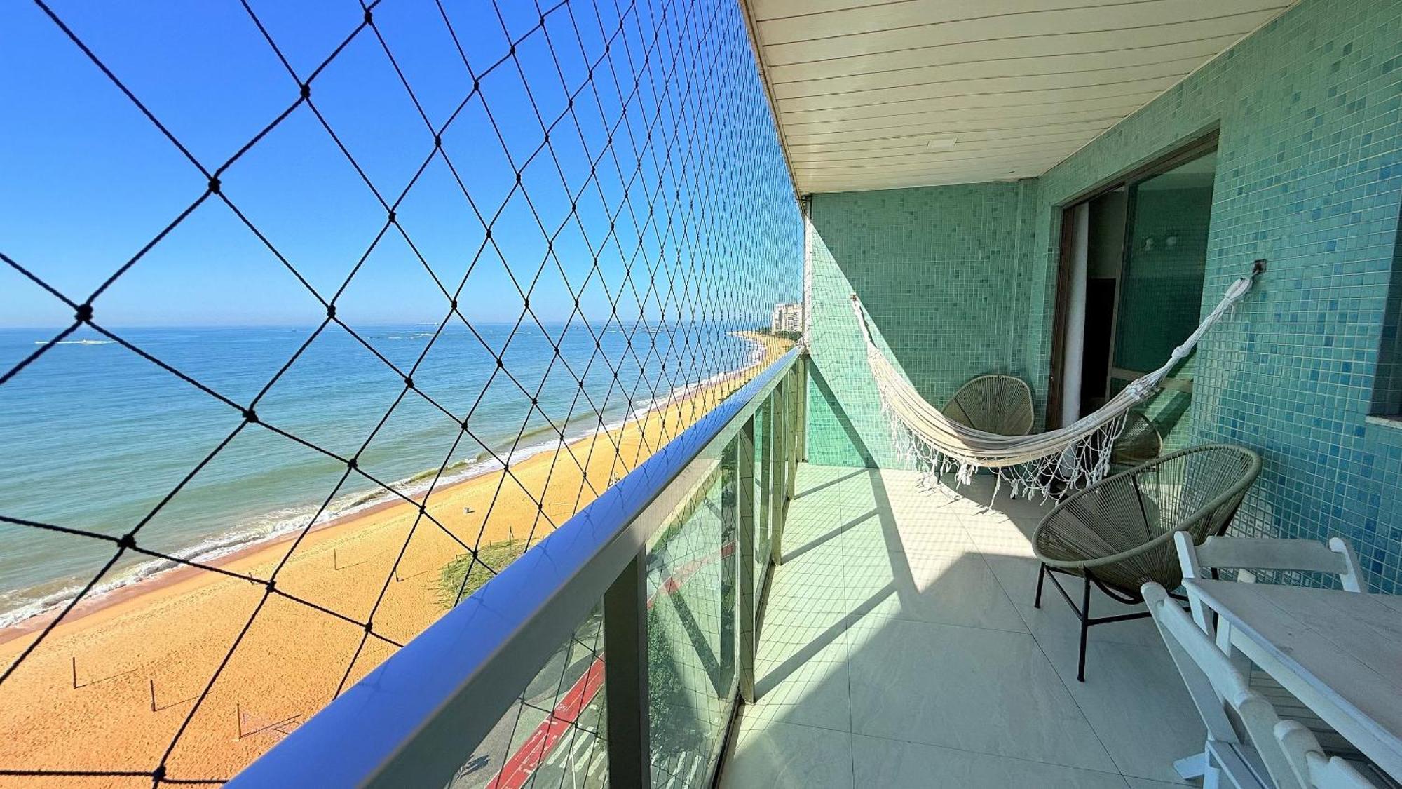 Ed. Crystal Residence Вила-Велья Экстерьер фото