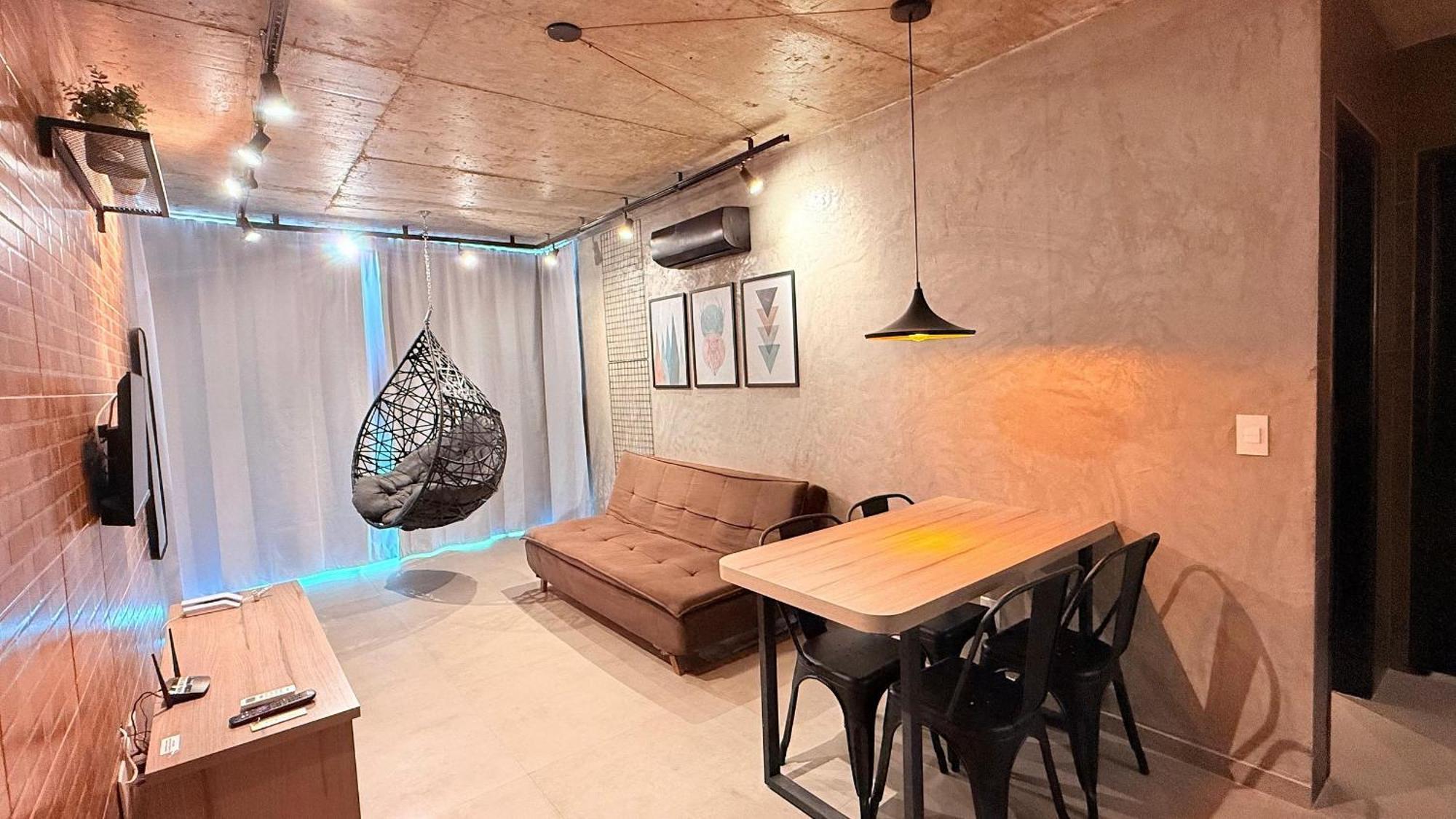 Ed. Crystal Residence Вила-Велья Экстерьер фото